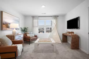 169 Timber Rd, Statesboro, GA 30458 - Photo 31