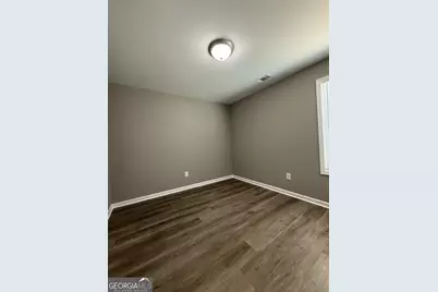 174 Charlotte Circle, Statham, GA 30666 - Photo 13