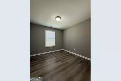 174 Charlotte Circle, Statham, GA 30666 - Photo 11