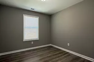 174 Charlotte Cir, Statham, GA 30666 - Photo 11