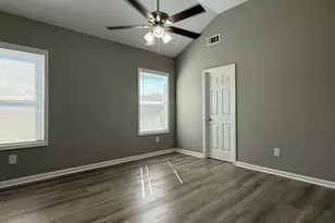 174 Charlotte Cir, Statham, GA 30666 - Photo 7