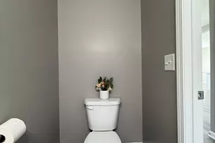 174 Charlotte Cir, Statham, GA 30666 - Photo 15