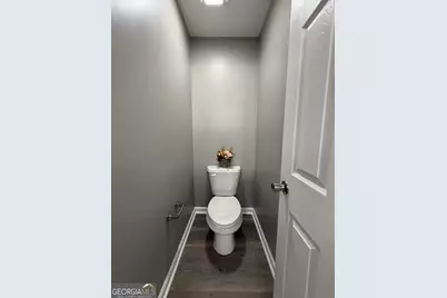 174 Charlotte Circle, Statham, GA 30666 - Photo 9