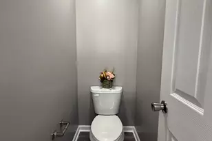 174 Charlotte Cir, Statham, GA 30666 - Photo 9