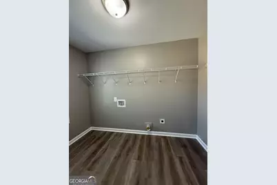 174 Charlotte Circle, Statham, GA 30666 - Photo 17