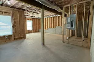 174 Charlotte Cir, Statham, GA 30666 - Photo 21