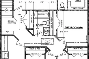 174 Charlotte Cir, Statham, GA 30666 - Photo 21