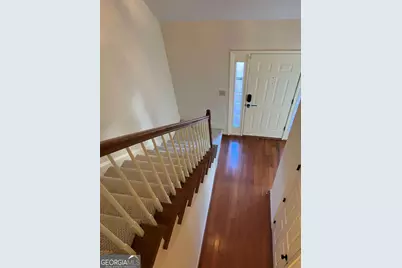 164 Lucy Lane, Athens, GA 30606 - Photo 11