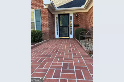 164 Lucy Lane, Athens, GA 30606 - Photo 3