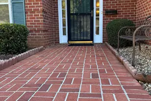 164 Lucy Ln, Athens, GA 30606 - Photo 3