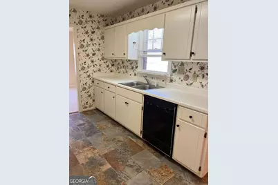 164 Lucy Lane, Athens, GA 30606 - Photo 15