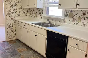 164 Lucy Ln, Athens, GA 30606 - Photo 15