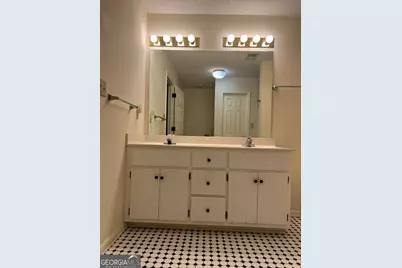 164 Lucy Lane, Athens, GA 30606 - Photo 25