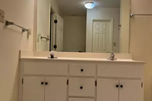 164 Lucy Ln, Athens, GA 30606 - Photo 25