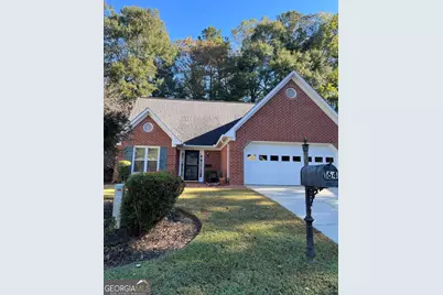 164 Lucy Lane, Athens, GA 30606 - Photo 1