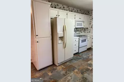 164 Lucy Lane, Athens, GA 30606 - Photo 17