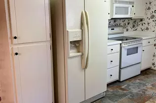 164 Lucy Ln, Athens, GA 30606 - Photo 17