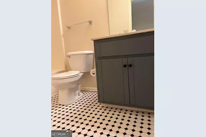 164 Lucy Lane, Athens, GA 30606 - Photo 29