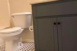 164 Lucy Ln, Athens, GA 30606 - Photo 29