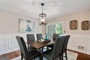 4095 Audubon Dr, Marietta, GA 30068 - Photo 11