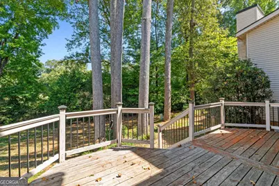 4095 Audubon Drive, Marietta, GA 30068 - Photo 23