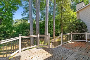 4095 Audubon Dr, Marietta, GA 30068 - Photo 23