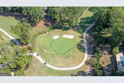 4095 Audubon Drive, Marietta, GA 30068 - Photo 5