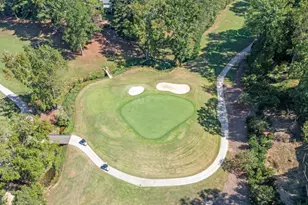 4095 Audubon Dr, Marietta, GA 30068 - Photo 5