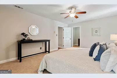 4095 Audubon Drive, Marietta, GA 30068 - Photo 19