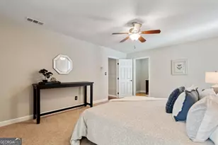 4095 Audubon Dr, Marietta, GA 30068 - Photo 19