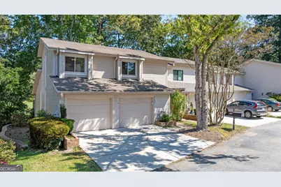 4095 Audubon Drive, Marietta, GA 30068 - Photo 1