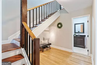 4095 Audubon Drive, Marietta, GA 30068 - Photo 7