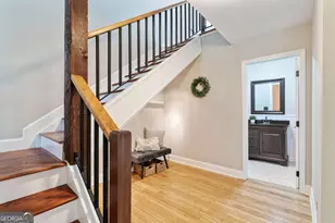 4095 Audubon Dr, Marietta, GA 30068 - Photo 7