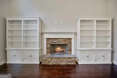 241 Meeler Circle, Bogart, GA 30622 - Photo 27