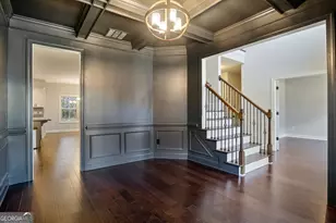 241 Meeler Cir, Bogart, GA 30622 - Photo 21