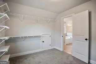 241 Meeler Cir, Bogart, GA 30622 - Photo 59