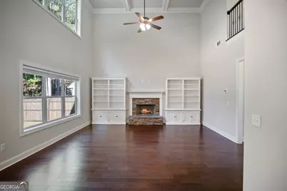 241 Meeler Circle, Bogart, GA 30622 - Photo 25