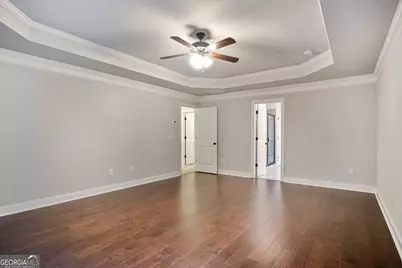 241 Meeler Circle, Bogart, GA 30622 - Photo 53