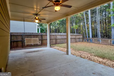 241 Meeler Circle, Bogart, GA 30622 - Photo 13