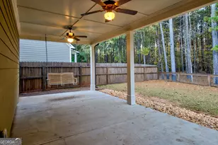 241 Meeler Cir, Bogart, GA 30622 - Photo 13
