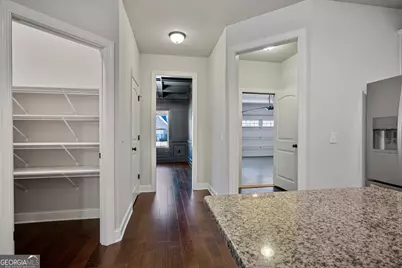 241 Meeler Circle, Bogart, GA 30622 - Photo 35