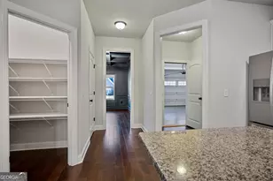 241 Meeler Cir, Bogart, GA 30622 - Photo 35