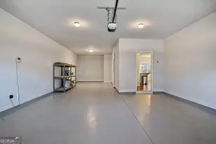 241 Meeler Cir, Bogart, GA 30622 - Photo 39