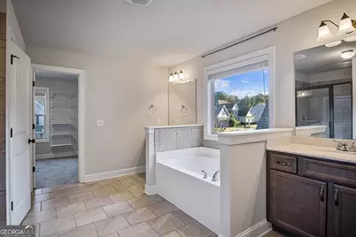 241 Meeler Circle, Bogart, GA 30622 - Photo 55