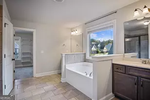 241 Meeler Cir, Bogart, GA 30622 - Photo 55