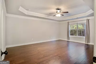 241 Meeler Circle, Bogart, GA 30622 - Photo 51