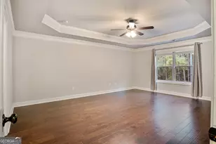 241 Meeler Cir, Bogart, GA 30622 - Photo 51