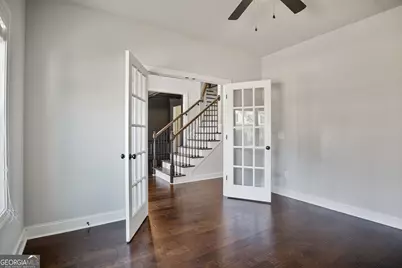 241 Meeler Circle, Bogart, GA 30622 - Photo 19