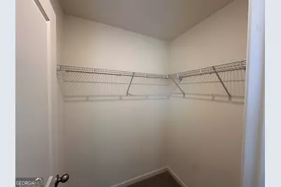 217 Bandimere Parkway, Dallas, GA 30157 - Photo 17