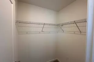 217 Bandimere Pkwy, Dallas, GA 30157 - Photo 17